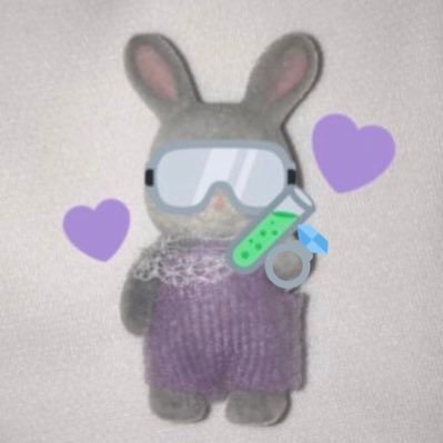 ゆきのﾁｬﾝさんのプロフィール画像