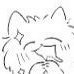 ibone_cy's profile picture. 20↑｜絵を描く｜雑多
