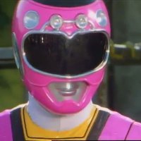 Adamgaim/ZETA! 😊(@AdamBlackRX5) 's Twitter Profile Photo