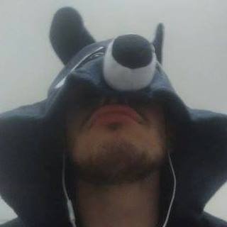 Vlabさんのプロフィール画像