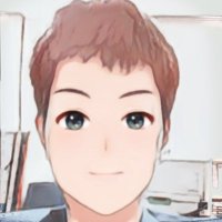 cam (@_ca_om_) 's Twitter Profile