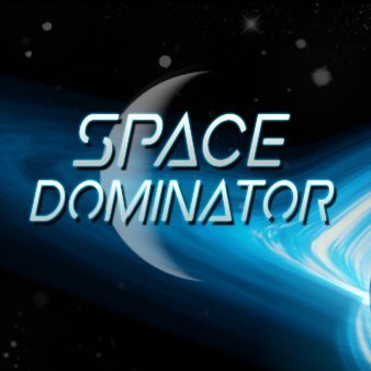 SpaceDominator is sci-fi game from universe where you need to explore, search for new civilizations, make space friends or enemies.