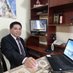 Alberto Rodríguez Ruiz (@alberto98416823) Twitter profile photo Alberto Rodríguez Ruiz (@alberto98416823) Twitter profile photo