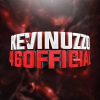 Kevinuzzo46Official (@kevinuzzo46) 's Twitter Profile
