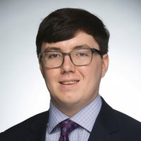 Brennan Antone (@brennan_antone) 's Twitter Profile Photo