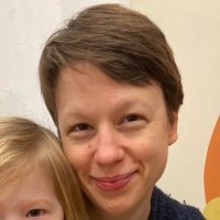 Caroline Doherty (@_c_j_b) 's Twitter Profile