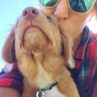 Laurel Jarvis (@laurel_jarvis) 's Twitter Profile