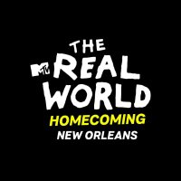 The Real World Homecoming(@RealWorldMTV) 's Twitter Profile Photo