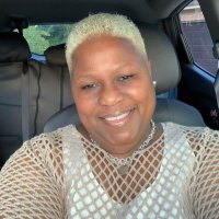 CHEVETTE GADSON (@smartdiva4u) 's Twitter Profile