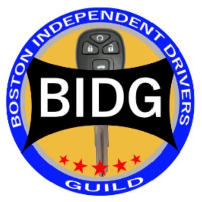 An independent organization of rideshare/app-base drivers in MA dedicated to giving a voice and fighting for the workers who make Lyft & Uber possible.