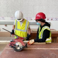 Construkt Youth (@construktyouth) 's Twitter Profile Photo