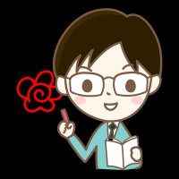 日本史共通テスト攻略塾@共テ日本史 最短学習で９割GETティーチャーマルフォン (@maltesefondue) Twitter profile photo