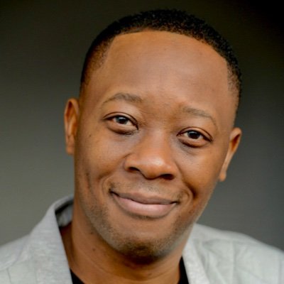 Official Twitter Page for Ronnie Dube: Pastor at The Light City Church Nottingham.