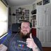 Ray Davis | CTP (@raydavis83) Twitter profile photo Ray Davis | CTP (@raydavis83) Twitter profile photo