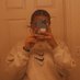 tate🫶🏽 (@tatelynj) Twitter profile photo tate🫶🏽 (@tatelynj) Twitter profile photo