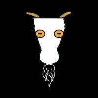 Goat Turf Gaming(@GoatTurfGaming) 's Twitter Profile Photo