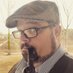 Chas Evans (@pipesandguitars) Twitter profile photo Chas Evans (@pipesandguitars) Twitter profile photo