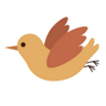 cotrip_twi's profile picture. ことりっぷの公式アカウントです。 
ガイドブックに載っていない最新おでかけ情報をWEBとアプリで配信中！WEB、アプリダウンロード、各種コンテンツ・サービスへのリンクはこちら→https://t.co/cQlmz75GQt