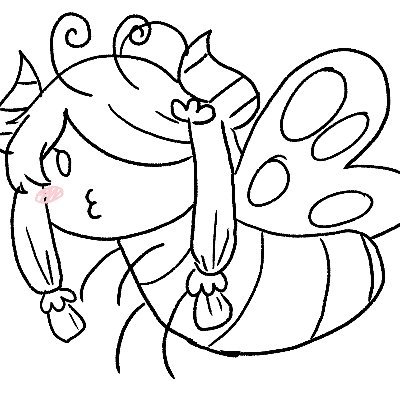 junpi_z's profile picture. sometime drawing
GBF, FGO, OM! lazy player
join with me (;///;)