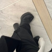 めめ (@mememeg_f) 's Twitter Profile