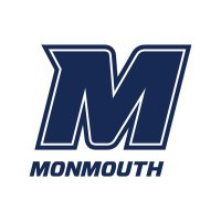 Monmouth University(@monmouthu) 's Twitter Profile Photo