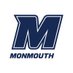 Monmouth University (@monmouthu) Twitter profile photo Monmouth University (@monmouthu) Twitter profile photo