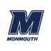 Monmouth University (@monmouthu) Twitter profile photo