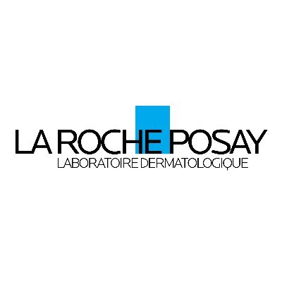 LaRochePosay_ar Profile Picture