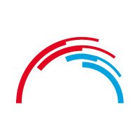 Luxembourg Philharmonia (@luxphilharmonia) 's Twitter Profile