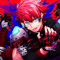 ピエン之助 (@m1225n410) Twitter profile photo