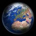 Newspace4Europe (@newspace4europe) Twitter profile photo Newspace4Europe (@newspace4europe) Twitter profile photo