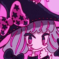 🎀帽子屋🎀新作通販中🎀BOUSHIYA🎀(@denkyu_getemono) 's Twitter Profile Photo