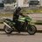 zrx8739's profile image