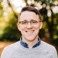 Mike Shannon (@mikeshannonmjs) 's Twitter Profile