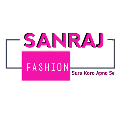 Sanraj Fashion is Specially Online & Offline Store For – Sarees II Nighty  II  Bed Sheet.  @WhatsApp 6290869989
Direct Chat: https://t.co/Tdt0Zjp7EA…