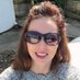 KitKat (@amandamollett75) Twitter profile photo KitKat (@amandamollett75) Twitter profile photo