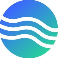 FloorWaves đ (@floorwaves) 's Twitter Profile Photo FloorWaves đ (@floorwaves) 's Twitter Profile Photo