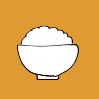 早川家ご飯アンソロ (@kome_takimakuri) Twitter profile photo