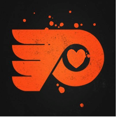 FlyersSupport's profile picture. Criminally optimistic #letsgoflyers