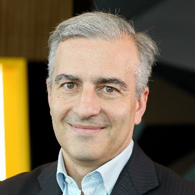 David Samu Profile