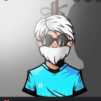 X RAYO (@xrayo9) 's Twitter Profile