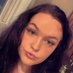 Hann❣️ (@hannah_clokey) Twitter profile photo Hann❣️ (@hannah_clokey) Twitter profile photo