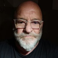 Dani Eliosoff ✌️⭐⭐⭐ (@danibigote) 's Twitter Profile Photo