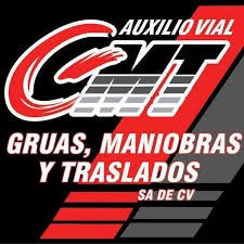 Servicio de grúas y auxilio vial las 24 horas (Traslados de Automoviles,motocicletas,vehiculos de carga,tractocamiones,autobuses y montacargas)