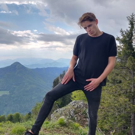 papp_domonkos's profile picture. 