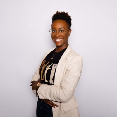 Advocate 🤲🏾 | Birth Doula 🤰🏾 | Postpartum Doula 🤱🏾 | Reproductive Health Doula 🩸| Herbal enthusiast 🌿| IG: @Ettasembrace