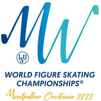 「世界フィギュアスケート選手権」が2022年3月21日(月)～3月27日(日)(日本時間)の日程で、フランスのモンペリエで開催されます。、
私たちに従ってく! 世界選手権2022 フィギュア スケートについて知っておくべきことすべて。
#フィギュアスケート の日本代表選手団をご紹介⛸
見る方法世界選手権 分析&生中継▼