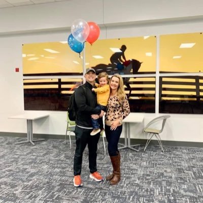 mfitz1978's profile picture. Behind enemy lines, a Hoosier living in Kentucky