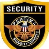 Chairman Pratima Security Service 
   
company work in  the private & govt sector
