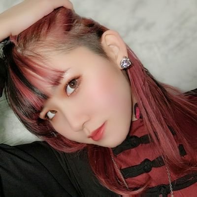 梅村 真理奈さんのプロフィール画像